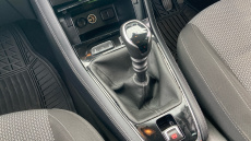 Vauxhall Grandland X 1.2 Turbo SE 5dr Petrol Hatchback